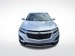 2022 Chevrolet Equinox AWD SUV for sale #2600301 - photo 3