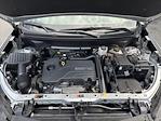 2022 Chevrolet Equinox AWD SUV for sale #2600301 - photo 20