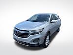 2022 Chevrolet Equinox AWD SUV for sale #2600301 - photo 4