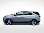 2022 Chevrolet Equinox AWD SUV for sale #2600301 - photo 5