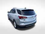2022 Chevrolet Equinox AWD SUV for sale #2600301 - photo 6