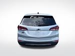 2022 Chevrolet Equinox AWD SUV for sale #2600301 - photo 7
