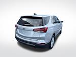 2022 Chevrolet Equinox AWD SUV for sale #2600301 - photo 2