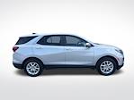 2022 Chevrolet Equinox AWD SUV for sale #2600301 - photo 8