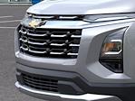 2026 Chevrolet Equinox AWD SUV for sale #260031 - photo 13