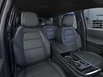 2026 Chevrolet Equinox AWD SUV for sale #260031 - photo 16