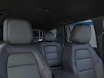 2026 Chevrolet Equinox AWD SUV for sale #260031 - photo 24