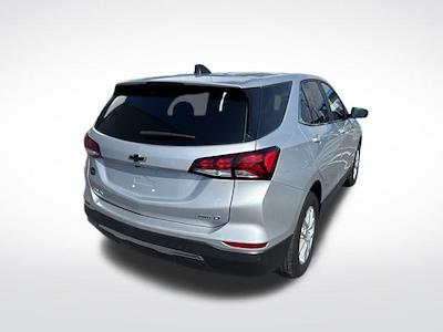 2022 Chevrolet Equinox AWD SUV for sale #2600311 - photo 2
