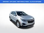 2022 Chevrolet Equinox AWD SUV for sale #2600311 - photo 1