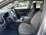 2022 Chevrolet Equinox AWD SUV for sale #2600311 - photo 10