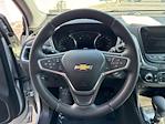 2022 Chevrolet Equinox AWD SUV for sale #2600311 - photo 11
