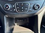 2022 Chevrolet Equinox AWD SUV for sale #2600311 - photo 16