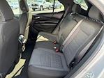 2022 Chevrolet Equinox AWD SUV for sale #2600311 - photo 17