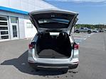 2022 Chevrolet Equinox AWD SUV for sale #2600311 - photo 18