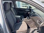 2022 Chevrolet Equinox AWD SUV for sale #2600311 - photo 19