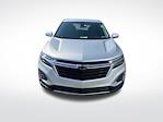 2022 Chevrolet Equinox AWD SUV for sale #2600311 - photo 3