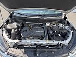 2022 Chevrolet Equinox AWD SUV for sale #2600311 - photo 20