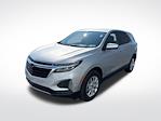 2022 Chevrolet Equinox AWD SUV for sale #2600311 - photo 4