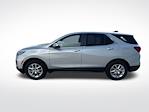 2022 Chevrolet Equinox AWD SUV for sale #2600311 - photo 5