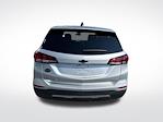 2022 Chevrolet Equinox AWD SUV for sale #2600311 - photo 7