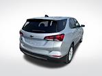 2022 Chevrolet Equinox AWD SUV for sale #2600311 - photo 2