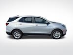 2022 Chevrolet Equinox AWD SUV for sale #2600311 - photo 8