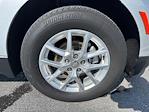 2022 Chevrolet Equinox AWD SUV for sale #2600311 - photo 9