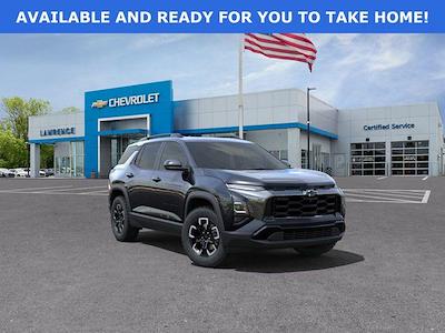 2026 Chevrolet Equinox AWD SUV for sale #260033 - photo 1