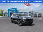 2026 Chevrolet Equinox AWD SUV for sale #260033 - photo 1