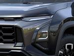 2026 Chevrolet Equinox AWD SUV for sale #260033 - photo 10
