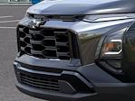 2026 Chevrolet Equinox AWD SUV for sale #260033 - photo 13