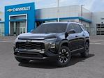 2026 Chevrolet Equinox AWD SUV for sale #260033 - photo 6