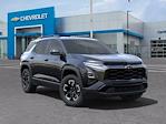 2026 Chevrolet Equinox AWD SUV for sale #260033 - photo 7