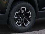 2026 Chevrolet Equinox AWD SUV for sale #260033 - photo 9