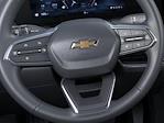 2026 Chevrolet Equinox AWD SUV for sale #260034 - photo 19