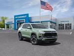 2026 Chevrolet Equinox AWD SUV for sale #260036 - photo 1