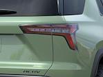 2026 Chevrolet Equinox AWD SUV for sale #260036 - photo 11