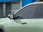 2026 Chevrolet Equinox AWD SUV for sale #260036 - photo 12