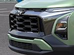 2026 Chevrolet Equinox AWD SUV for sale #260036 - photo 13