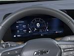 2026 Chevrolet Equinox AWD SUV for sale #260036 - photo 18