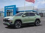 2026 Chevrolet Equinox AWD SUV for sale #260036 - photo 3
