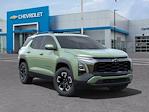 2026 Chevrolet Equinox AWD SUV for sale #260036 - photo 7