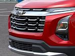 2026 Chevrolet Equinox AWD SUV for sale #260037 - photo 13