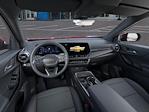 2026 Chevrolet Equinox AWD SUV for sale #260037 - photo 15