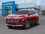 2026 Chevrolet Equinox AWD SUV for sale #260037 - photo 6
