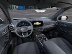 2026 Chevrolet Equinox AWD SUV for sale #260038 - photo 15