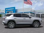 2026 Chevrolet Equinox AWD SUV for sale #260038 - photo 5