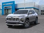 2026 Chevrolet Equinox AWD SUV for sale #260038 - photo 6