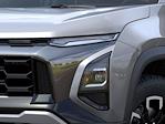 2026 Chevrolet Equinox AWD SUV for sale #260039 - photo 10