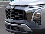 2026 Chevrolet Equinox AWD SUV for sale #260039 - photo 13